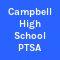 Campbell High School PTSA